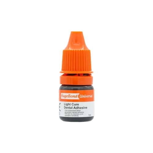 باندینگ نسل هشتم یونیورسال هیوج Huge Bond Universal