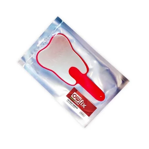 آینه بیمار اوفیکس Owfix