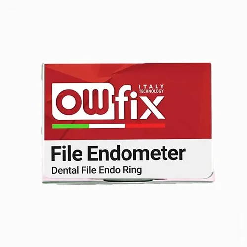اندومتر اوفیکس Owfix