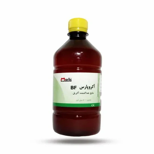 مایع بیوفیلم آکروپارس BF