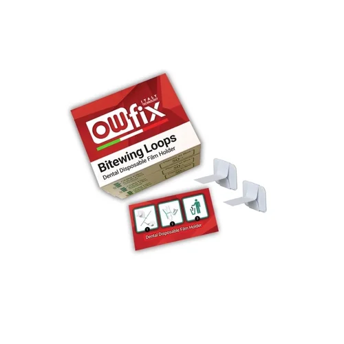 بایت وینگ ( فیلم هولدر ) اوفیکس Owfix