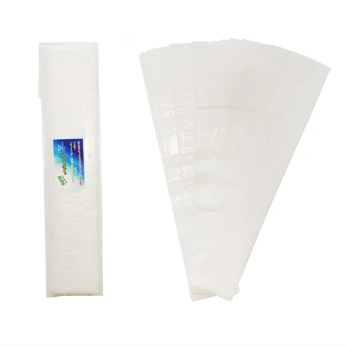 روکش ساکشن یکبار مصرف زلال