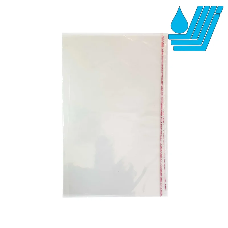 روکش تبلت نایلونی چسب دار زلال